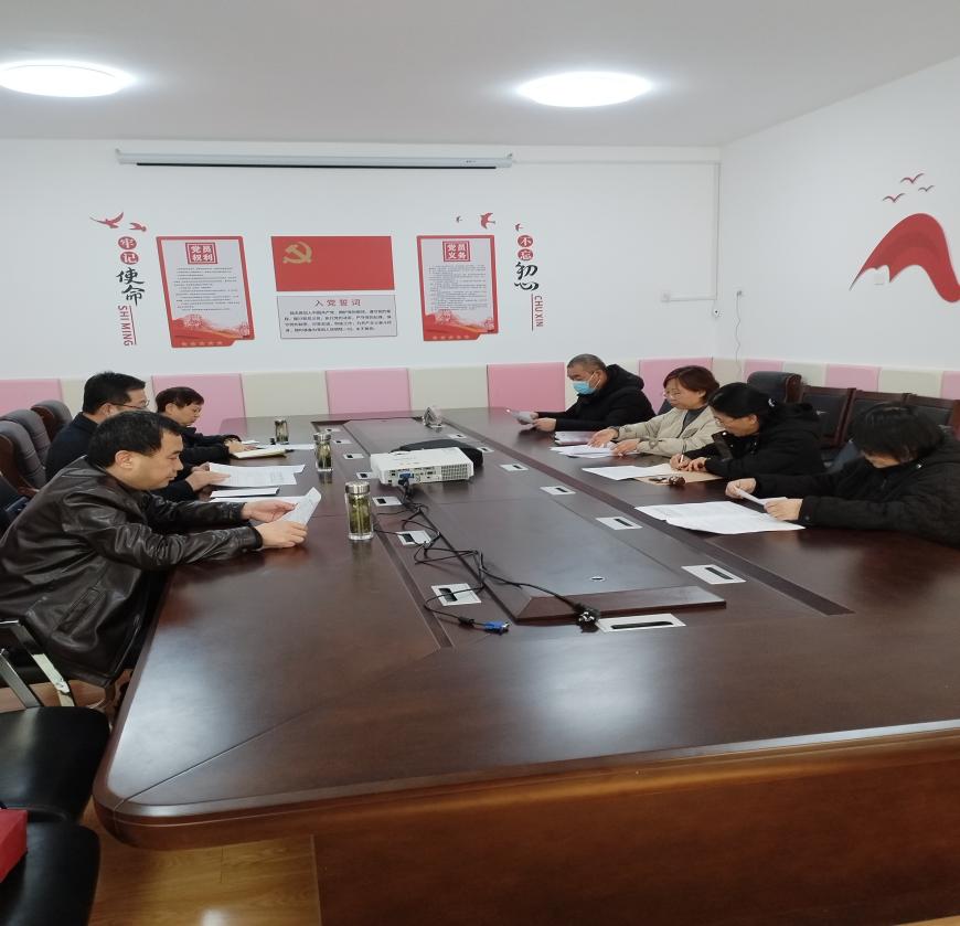 bbgames官方平台登入