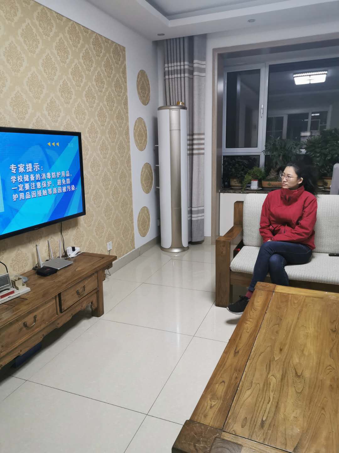 bbgames官方平台登入