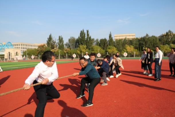 bbgames官方平台登入