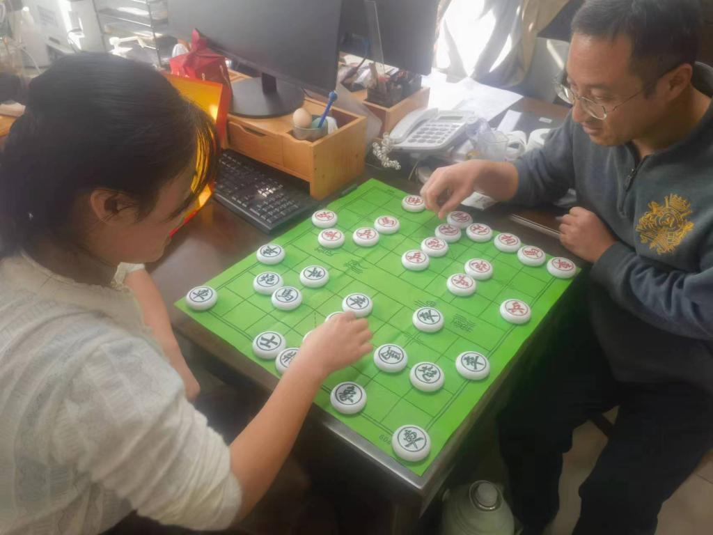 bbgames官方平台登入