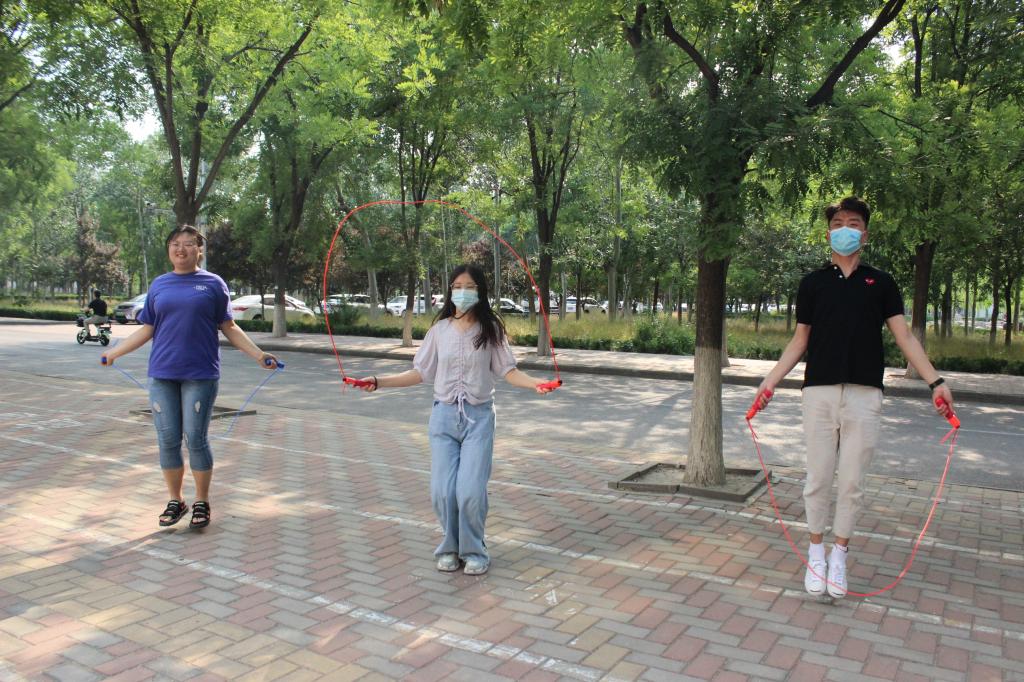 bbgames官方平台登入