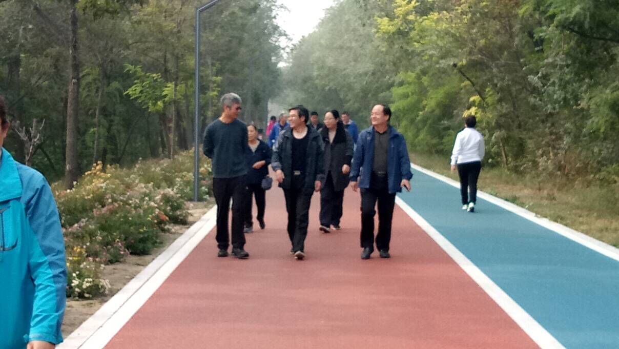 bbgames官方平台登入