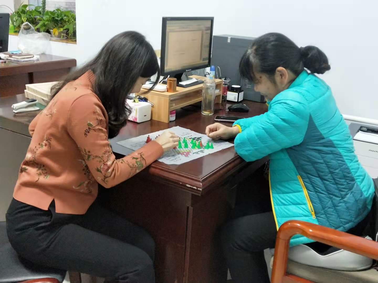 bbgames官方平台登入