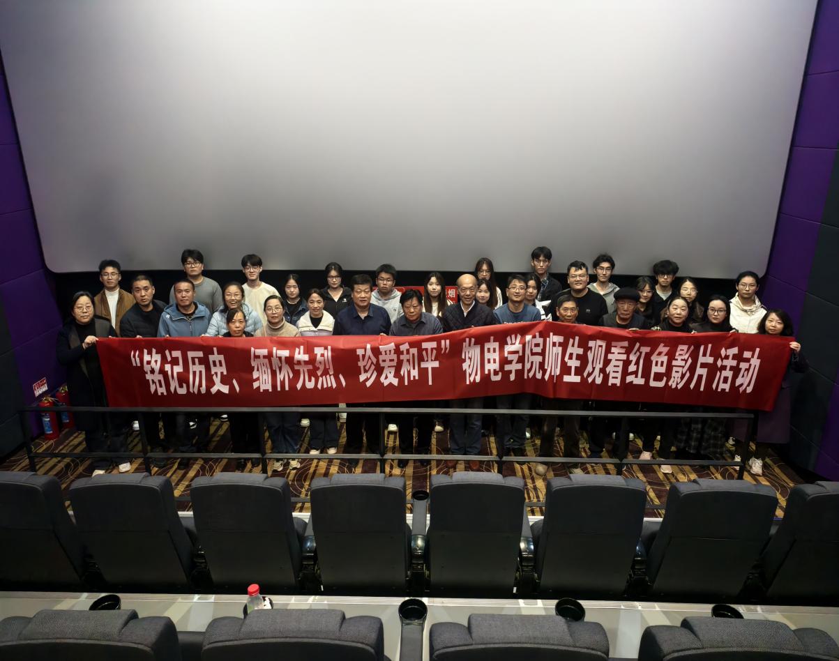 bbgames官方平台登入