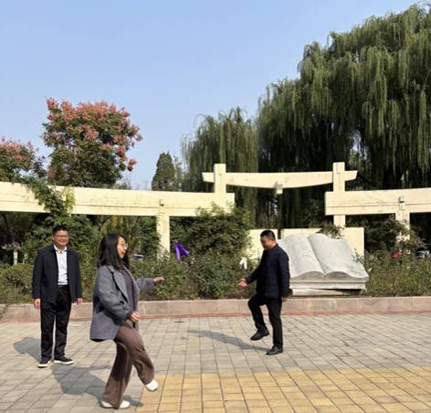 bbgames官方平台登入