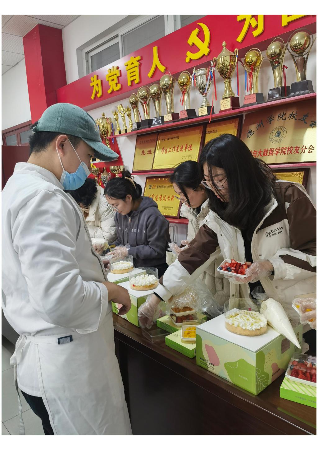 bbgames官方平台登入