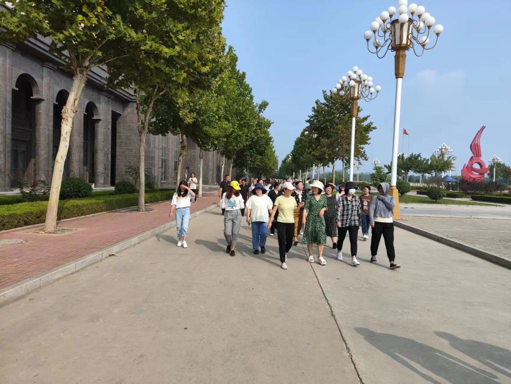 bbgames官方平台登入