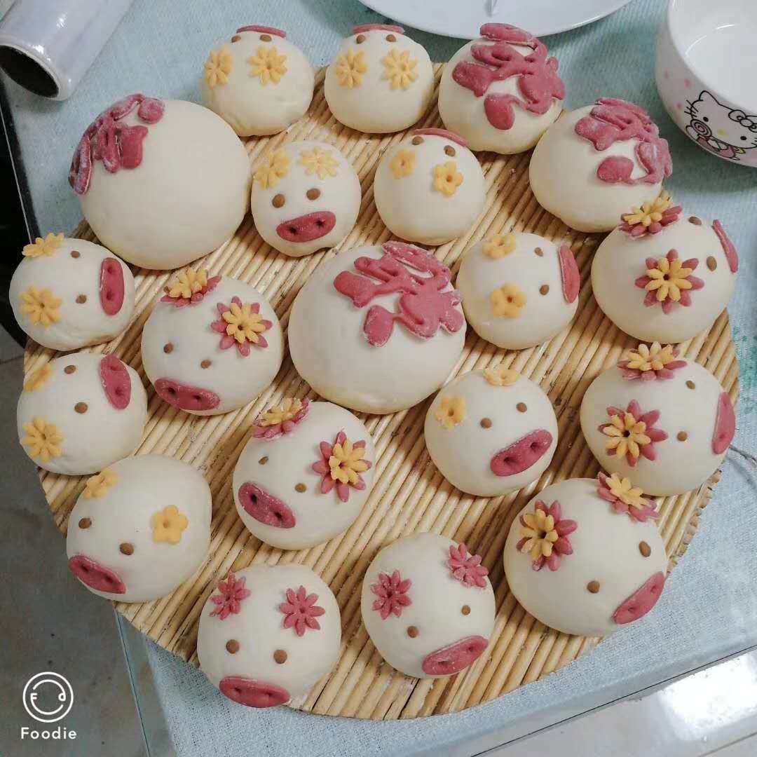 bbgames官方平台登入