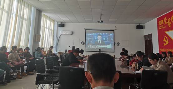 bbgames官方平台登入