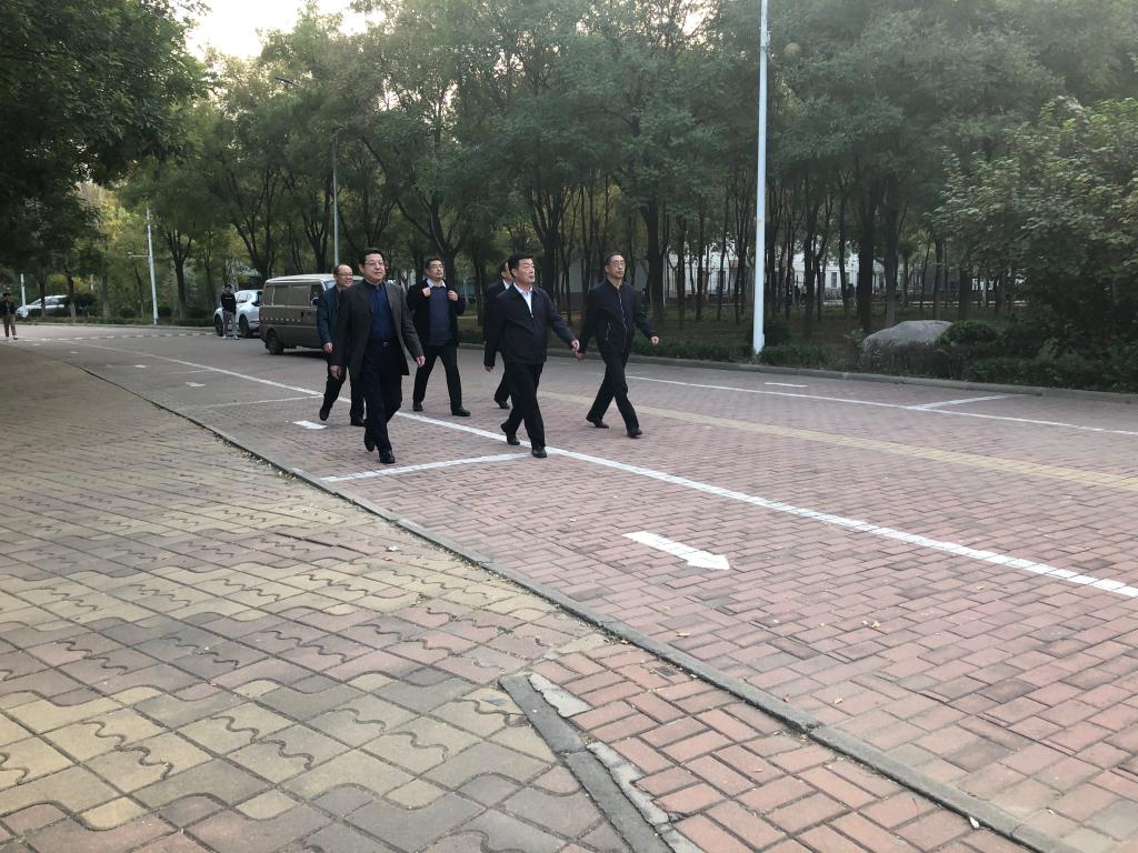 bbgames官方平台登入