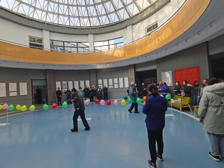 bbgames官方平台登入