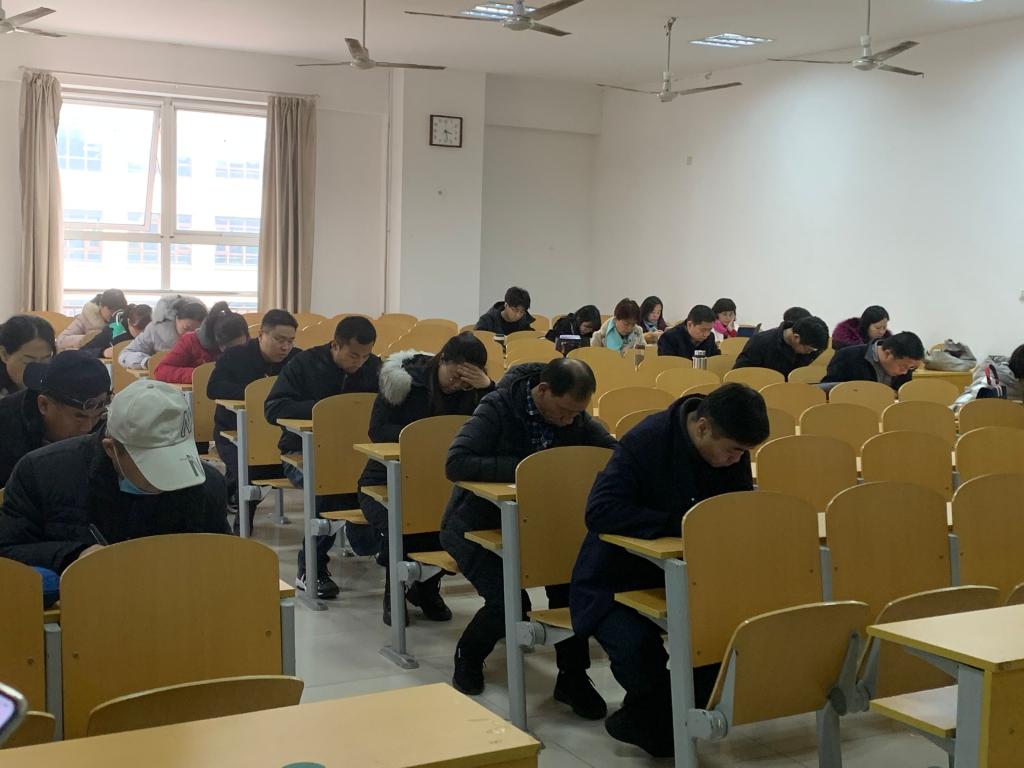 bbgames官方平台登入