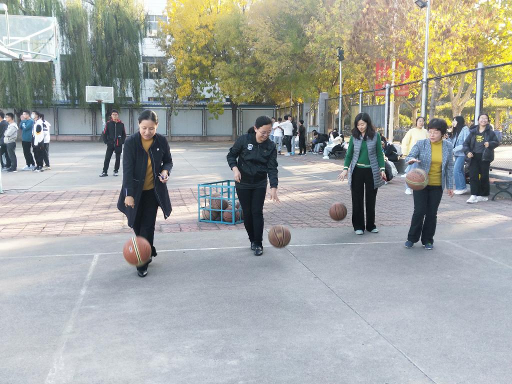 bbgames官方平台登入