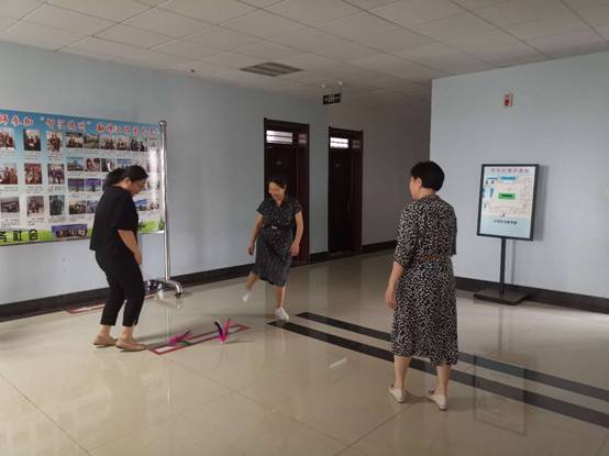 bbgames官方平台登入