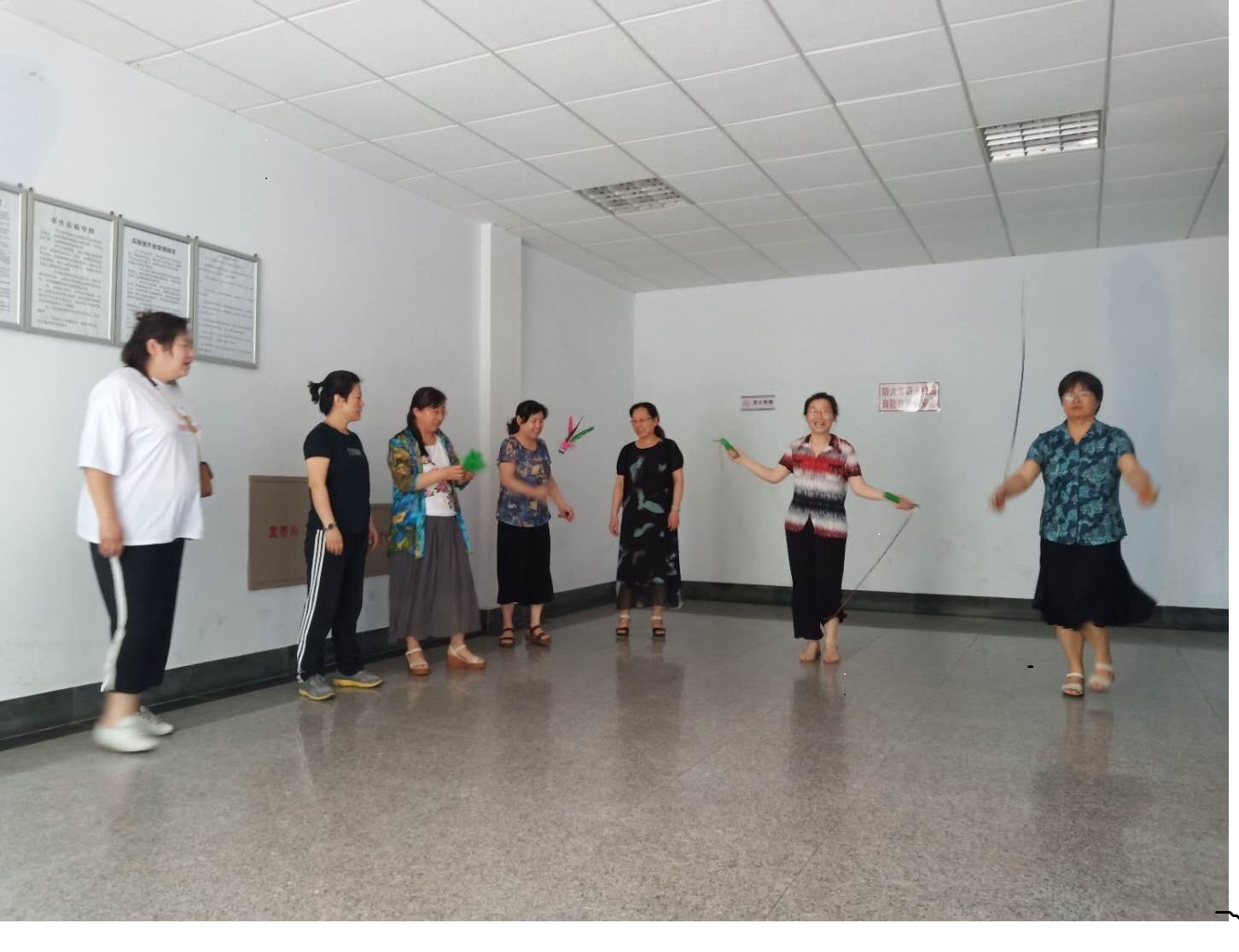 bbgames官方平台登入