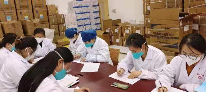 bbgames官方平台登入