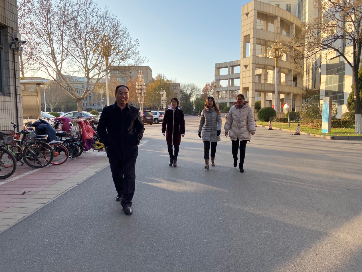 bbgames官方平台登入