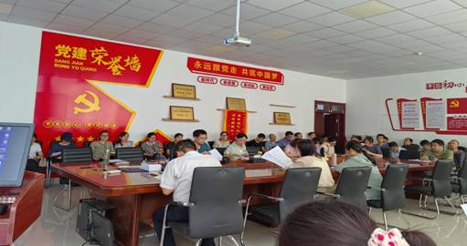 788faae68925e4d96cf4d5854de15f9