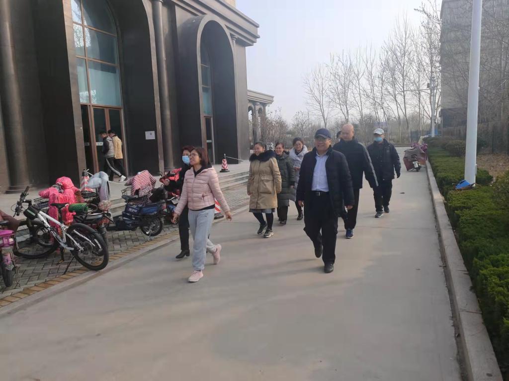 bbgames官方平台登入