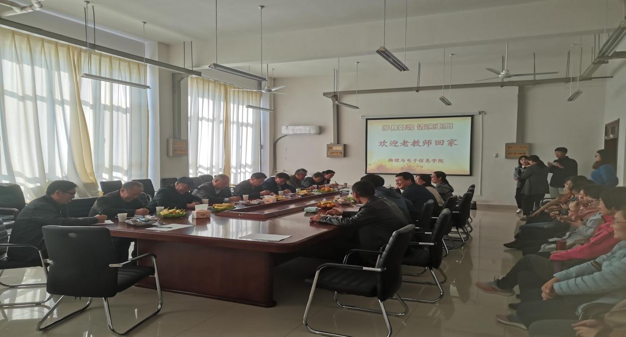 bbgames官方平台登入