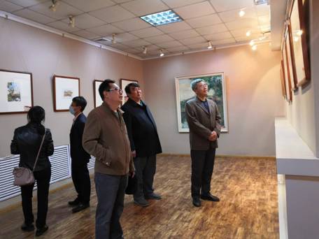 bbgames官方平台登入