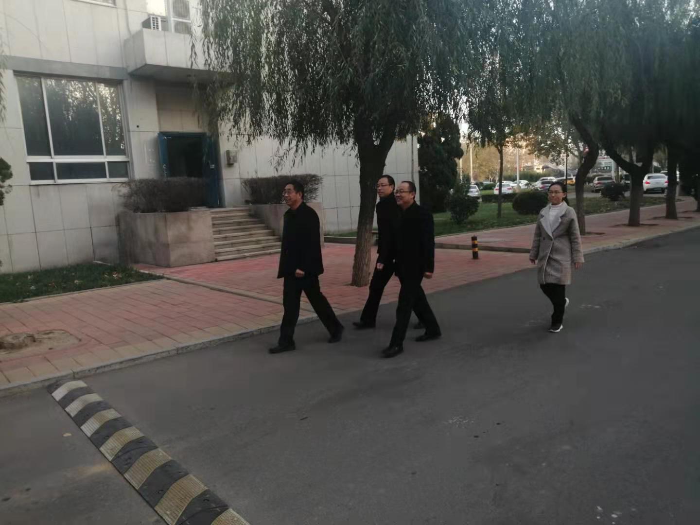 bbgames官方平台登入