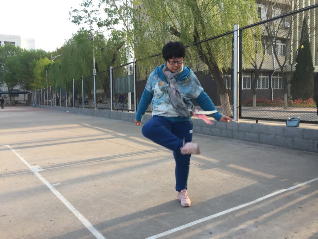 bbgames官方平台登入