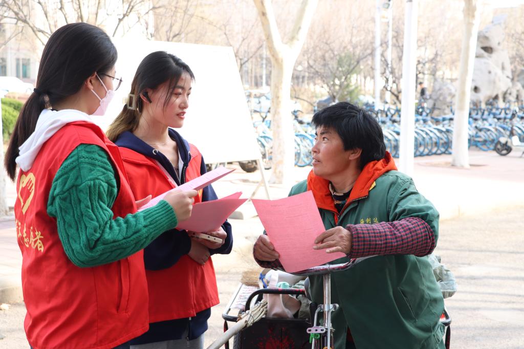 bbgames官方平台登入