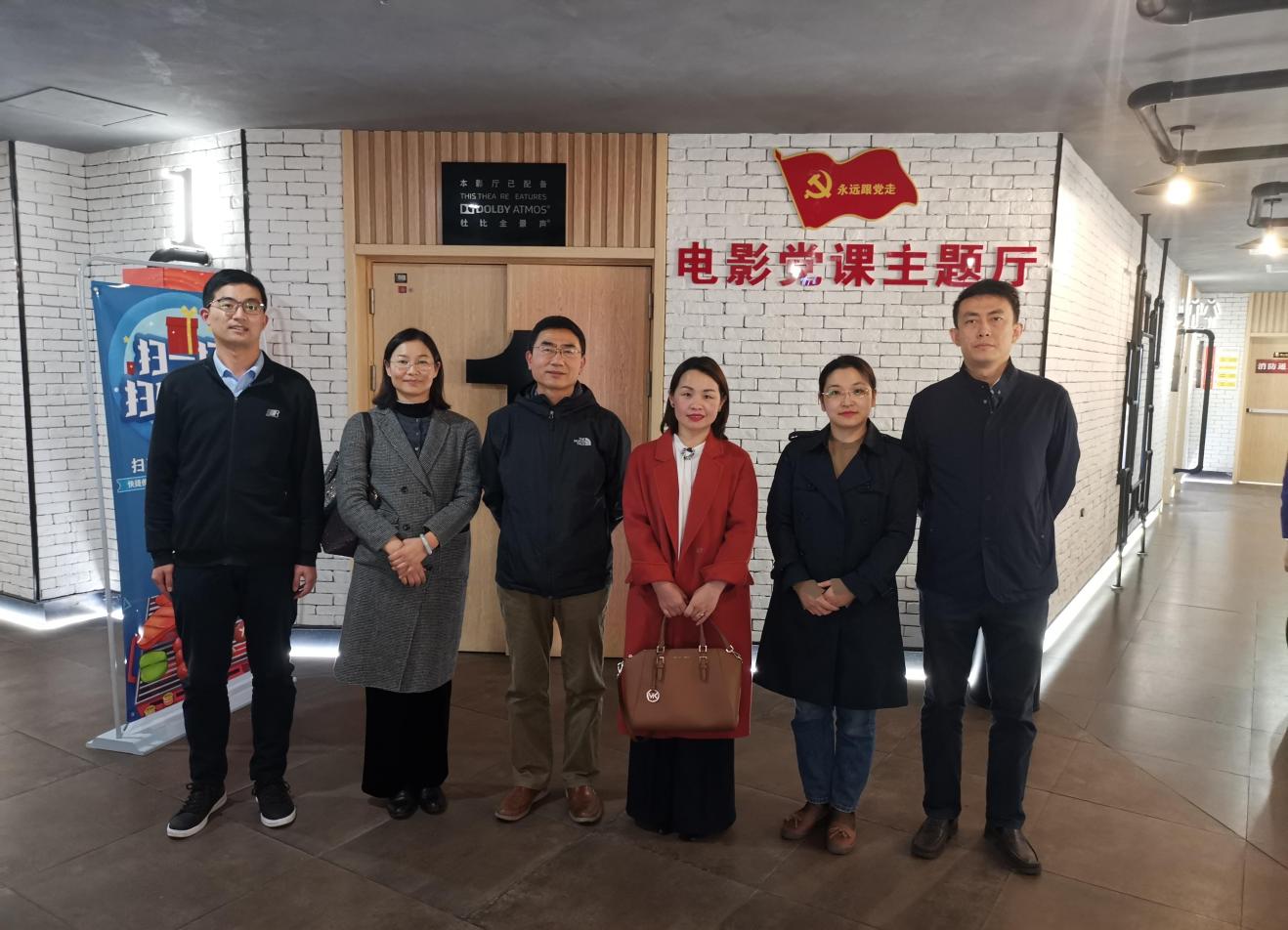 bbgames官方平台登入