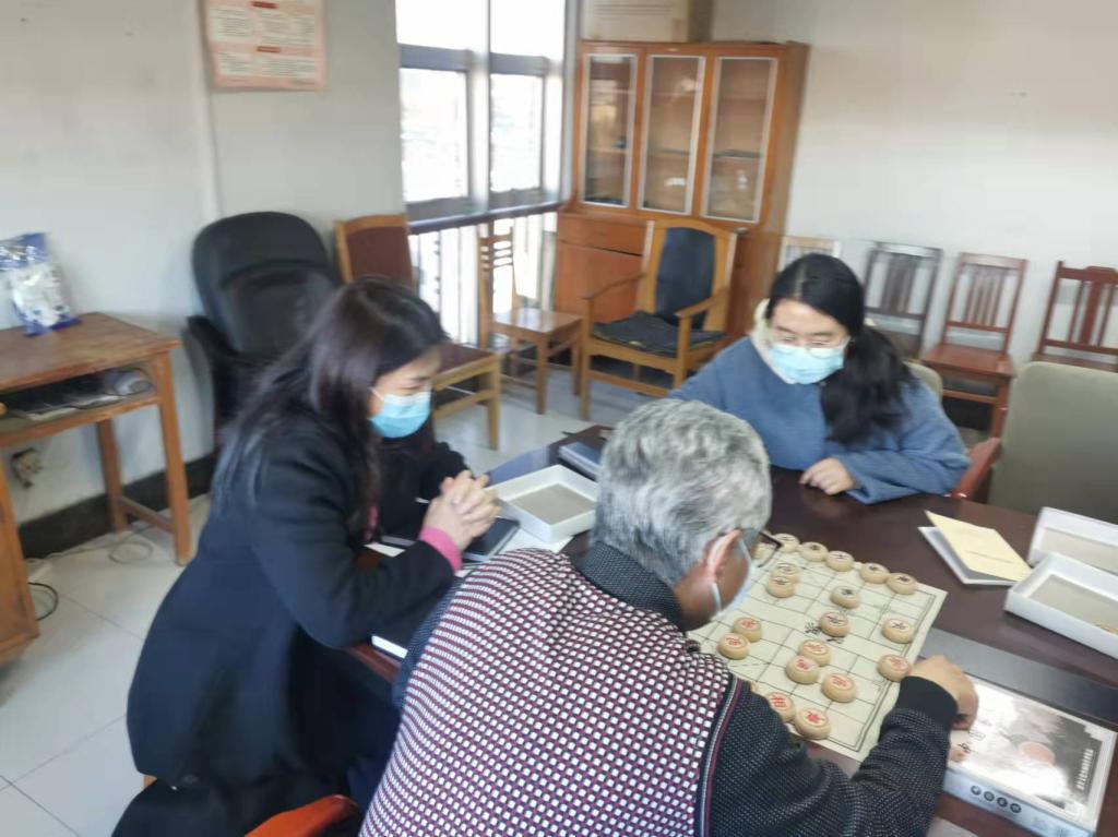 bbgames官方平台登入