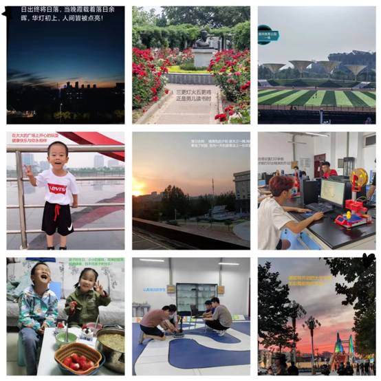 bbgames官方平台登入