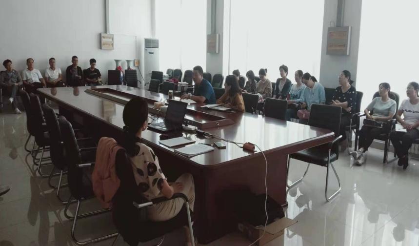 bbgames官方平台登入