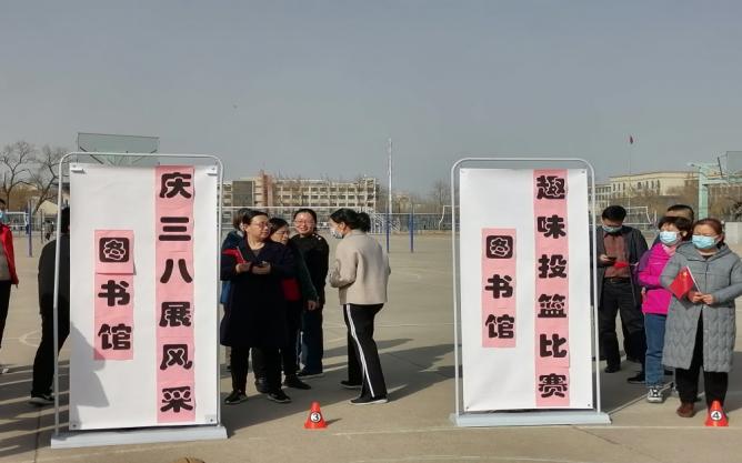 bbgames官方平台登入