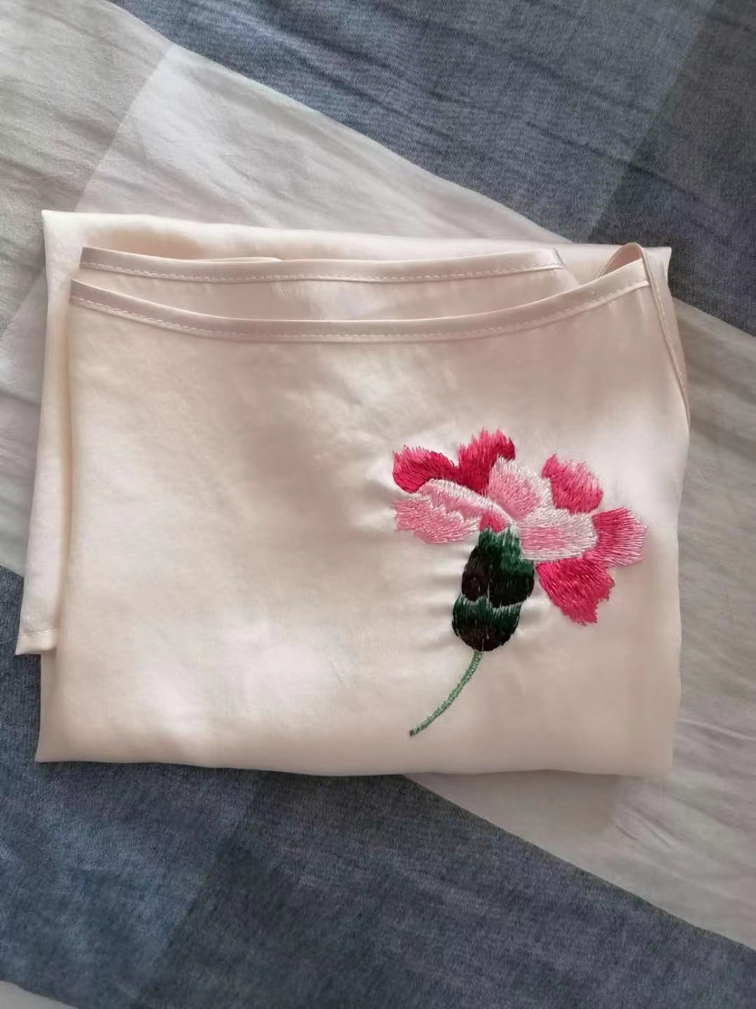 bbgames官方平台登入