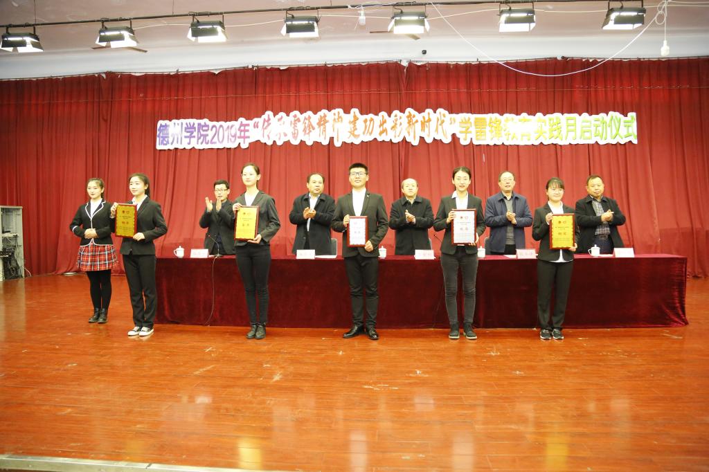 bbgames官方平台登入