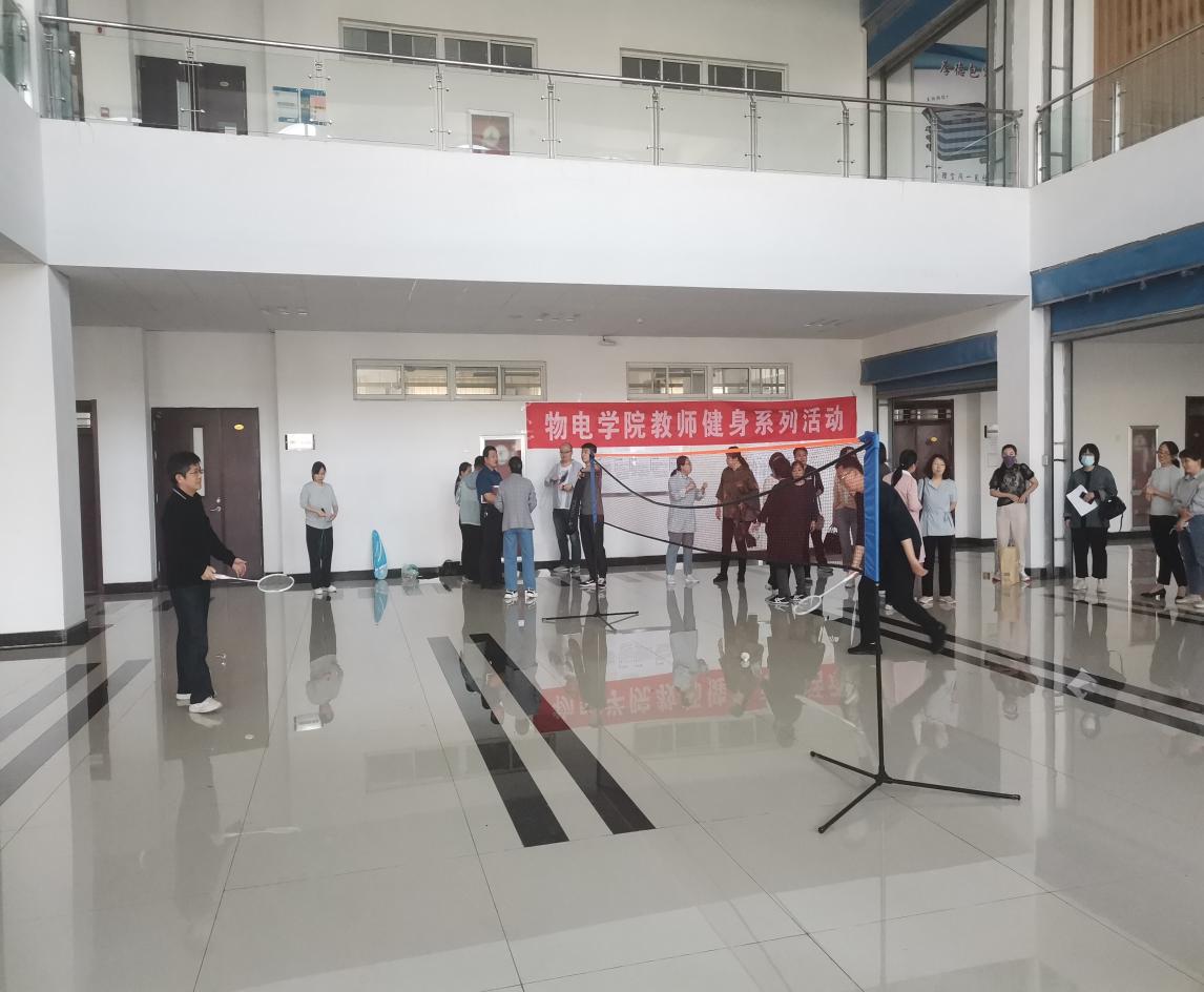 bbgames官方平台登入