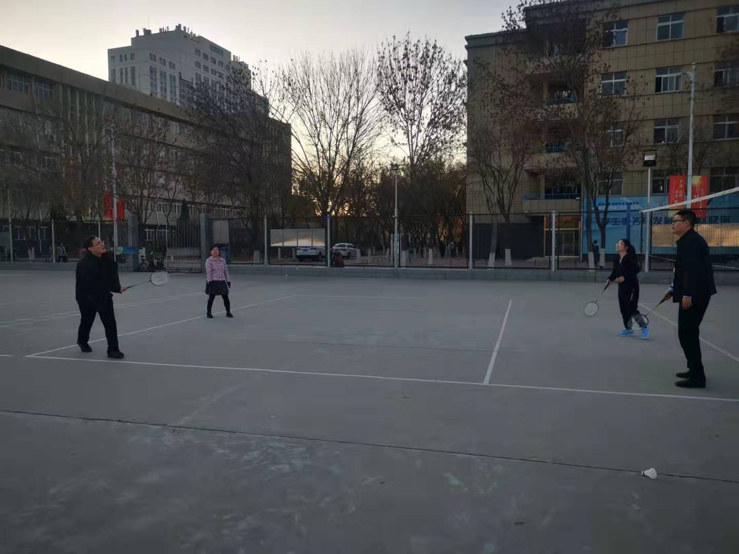 bbgames官方平台登入