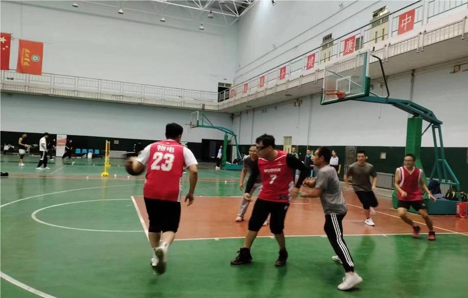 bbgames官方平台登入