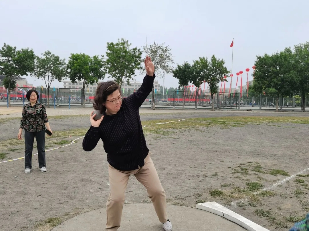 bbgames官方平台登入