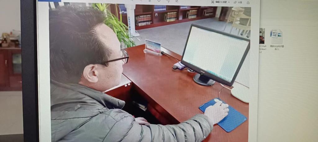 bbgames官方平台登入