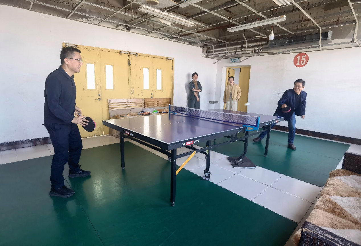 bbgames官方平台登入