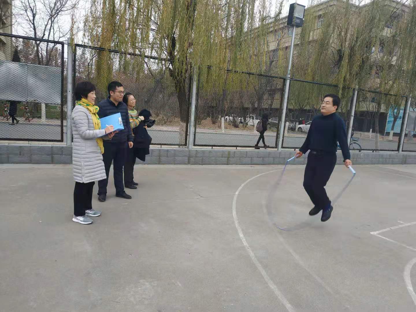 bbgames官方平台登入