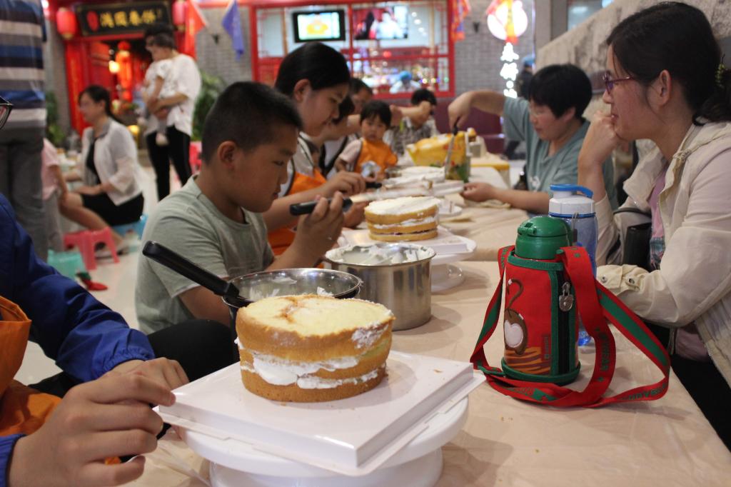 bbgames官方平台登入