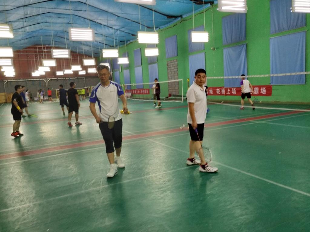 bbgames官方平台登入