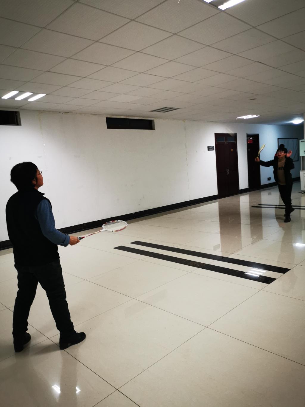 bbgames官方平台登入