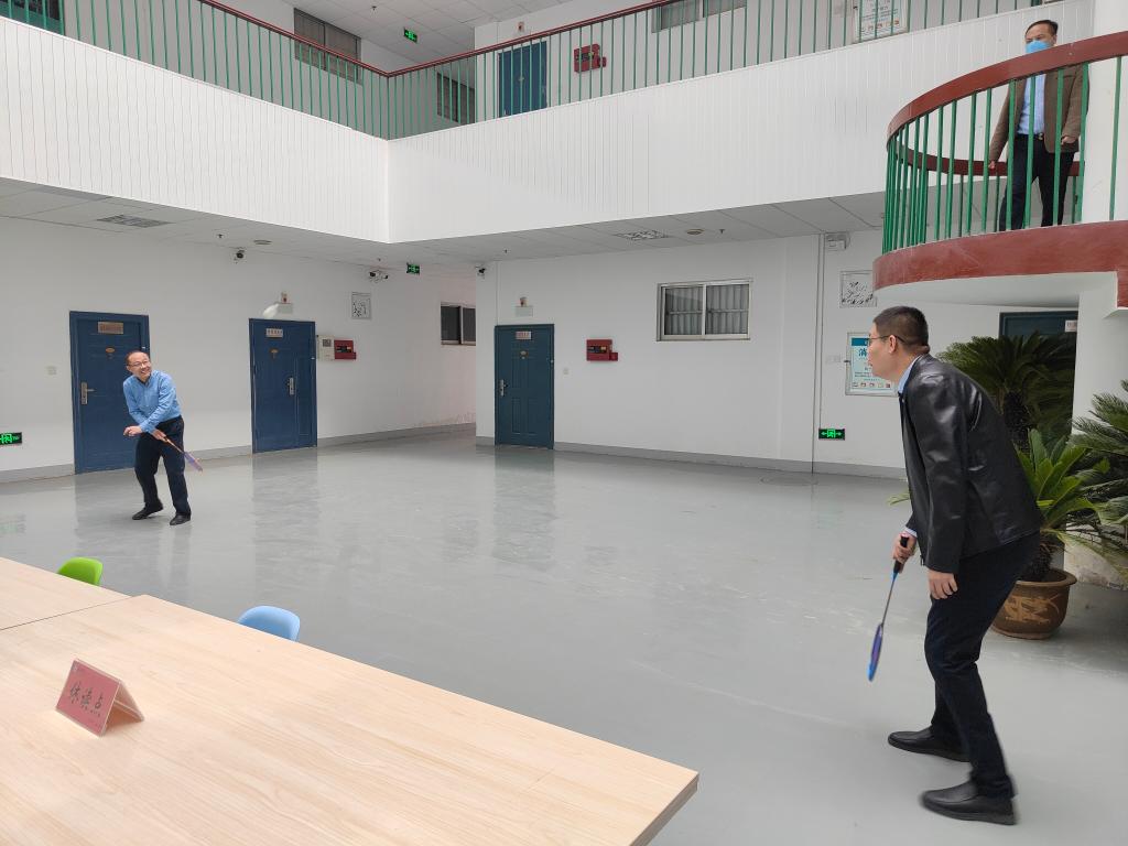 bbgames官方平台登入