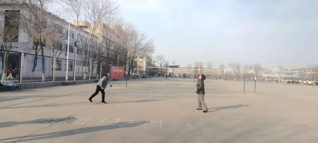 bbgames官方平台登入