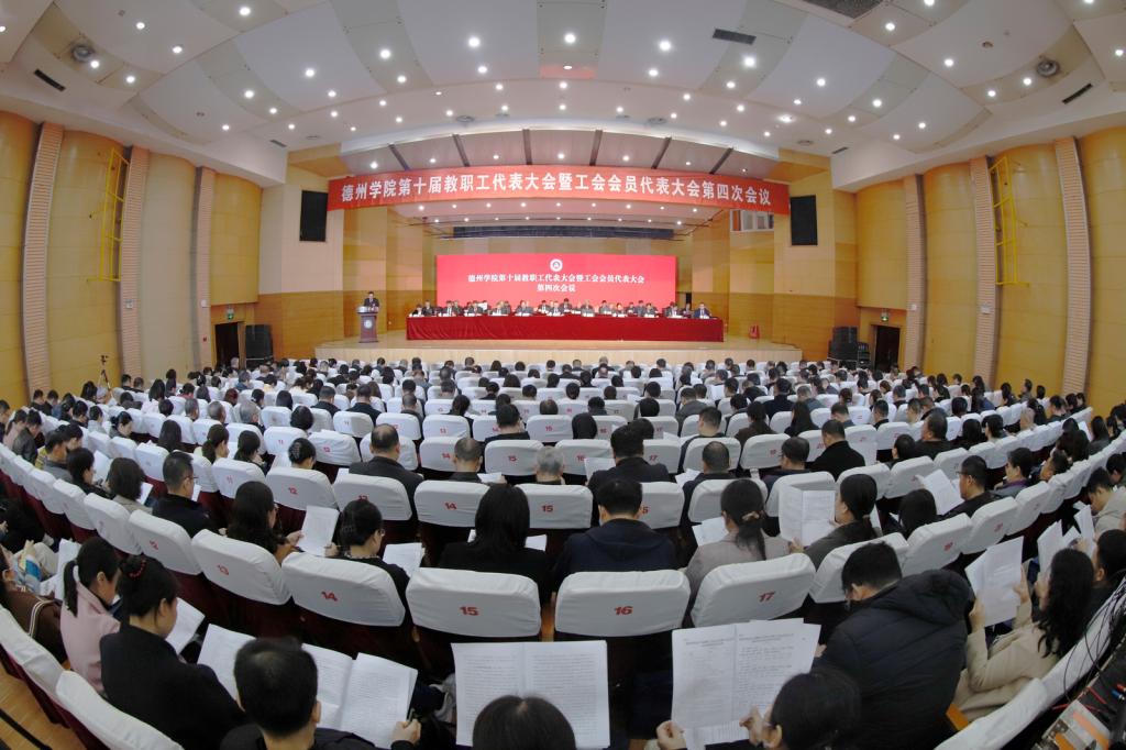 bbgames官方平台登入