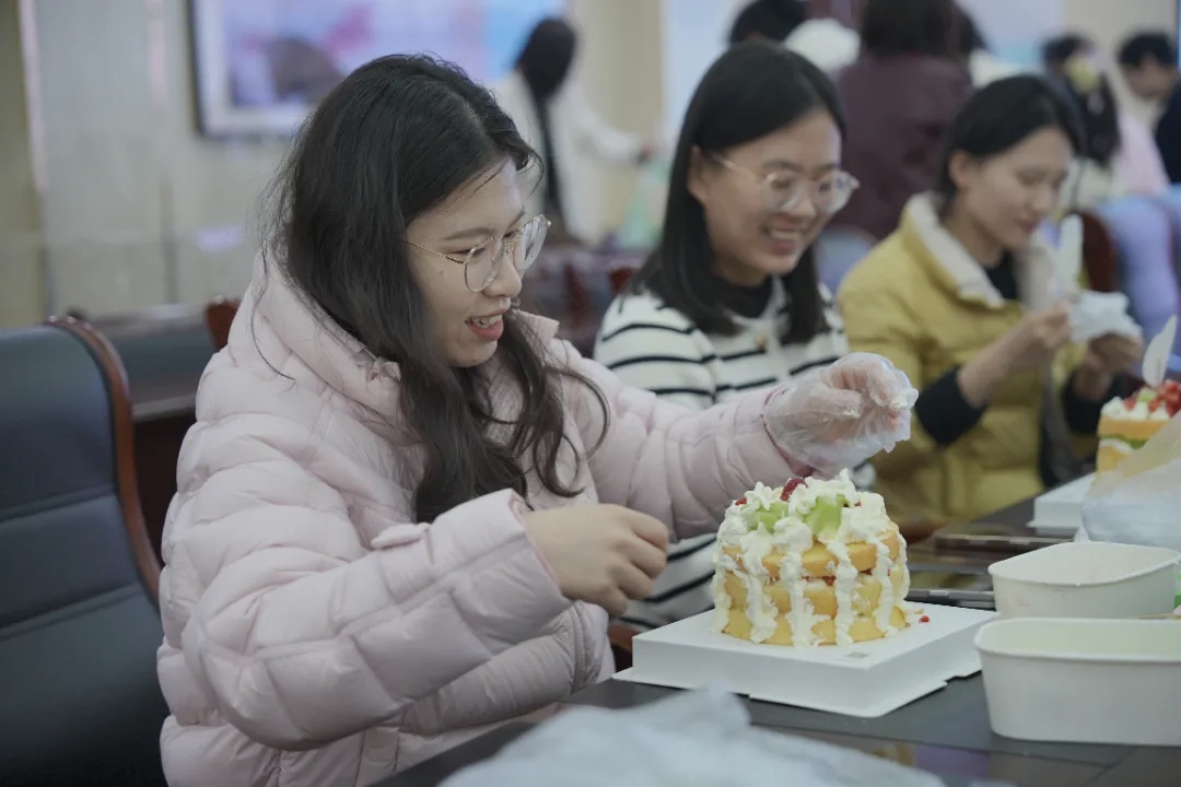 bbgames官方平台登入