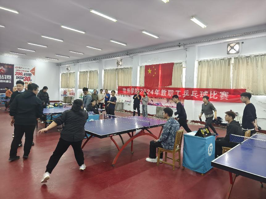 bbgames官方平台登入